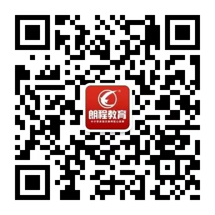 跳轉(zhuǎn)二維碼